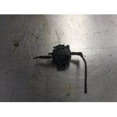 113X016 Vacuum Switch For 88-96 Chevrolet K1500  5.7